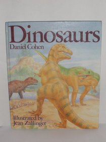 Dinosaurs