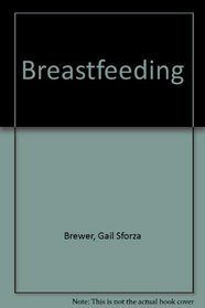 Breastfeeding Wrds&pic