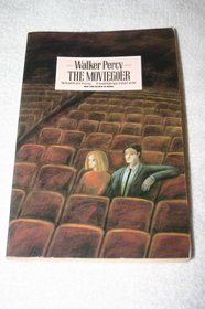 Moviegoer, The (Panther Books)