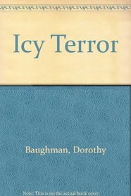 Icy Terror