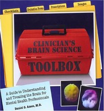 Clinician's Brain Science Toolbox