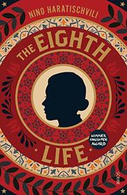 The Eighth Life