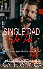 Single Dad On Tap