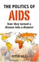The Politics of Aids