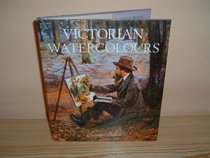Victorian Watercolours