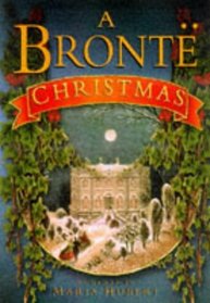 The Brontes' Christmas