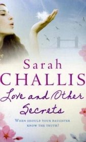Love & Other Secrets