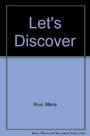 Let's Discover