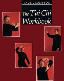 T'Ai Chi Workbook