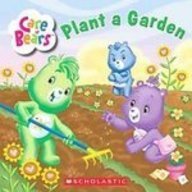 Plant a Garden (Care Bears)
