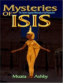 The Wisdom of Isis: God in the Universe, God in the Heart