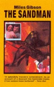 Sandman