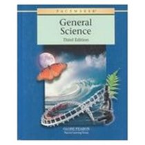 General Science Third Edition