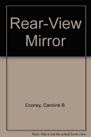 Rear-View Mirror