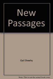 New Passages