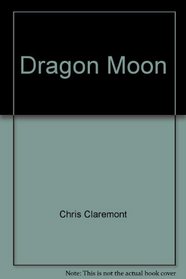 Dragon Moon