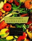 Vegetable Gardening (American Garden Guides)