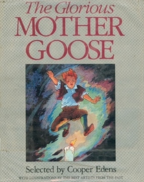 The Glorious Mother Goose
