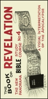 The Book of Revelation (The New Panorama Bible Study No. 4)