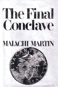 The Final Conclave