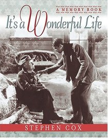 It's A Wonderful Life: A Memory Book