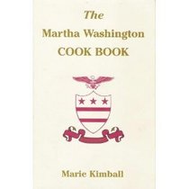 The Martha Washington Cook Book