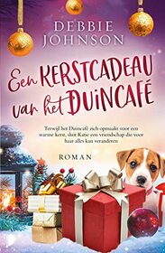 Een kerstcadeau van het Duincaf?