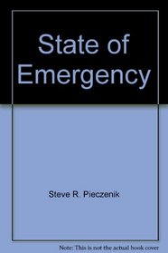 State of Emergency