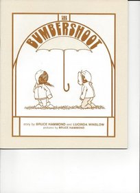 The bumbershoot, (A Magic circle book)