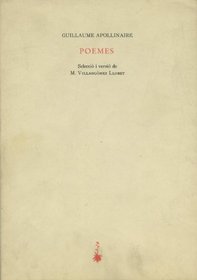Poemes (Poesia dels quaderns crema) (Catalan Edition)