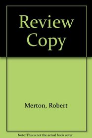 Review Copy