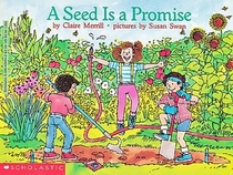 A Seed is a Promise