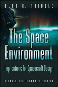 The Space Environment
