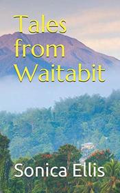 Tales from Waitabit
