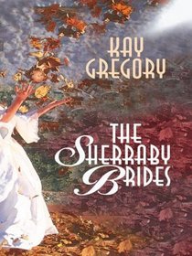 The Sherraby Brides (Five Star Romance Series)
