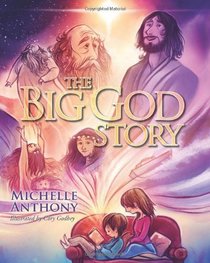 The Big God Story
