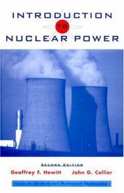 Introduction To Nuclear Power