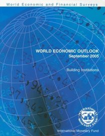 World Economic Outlook 2005: September 2005