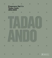 Tadao Ando: 1994-2009
