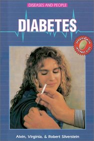 Diabetes (Diseases and People)