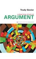 A Practical Study of Argument, Enhanced Edition