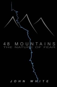 48 Mountains: The Nature of Fear