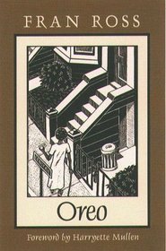 Oreo (Northeastern Library of Black Literature)