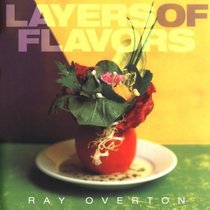 Layers of Flavors