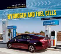 Hydrogen and Fuel Cells (Innovative Technologies)