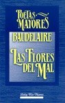 Flores del Mal, Las (Spanish Edition)