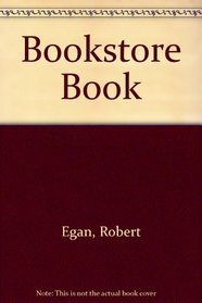 Bookstore Book