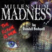 Millennium Madness