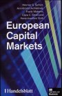 European Capital Markets.