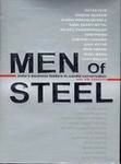 Men of Steel: India's Business Leaders in Candid Conversation